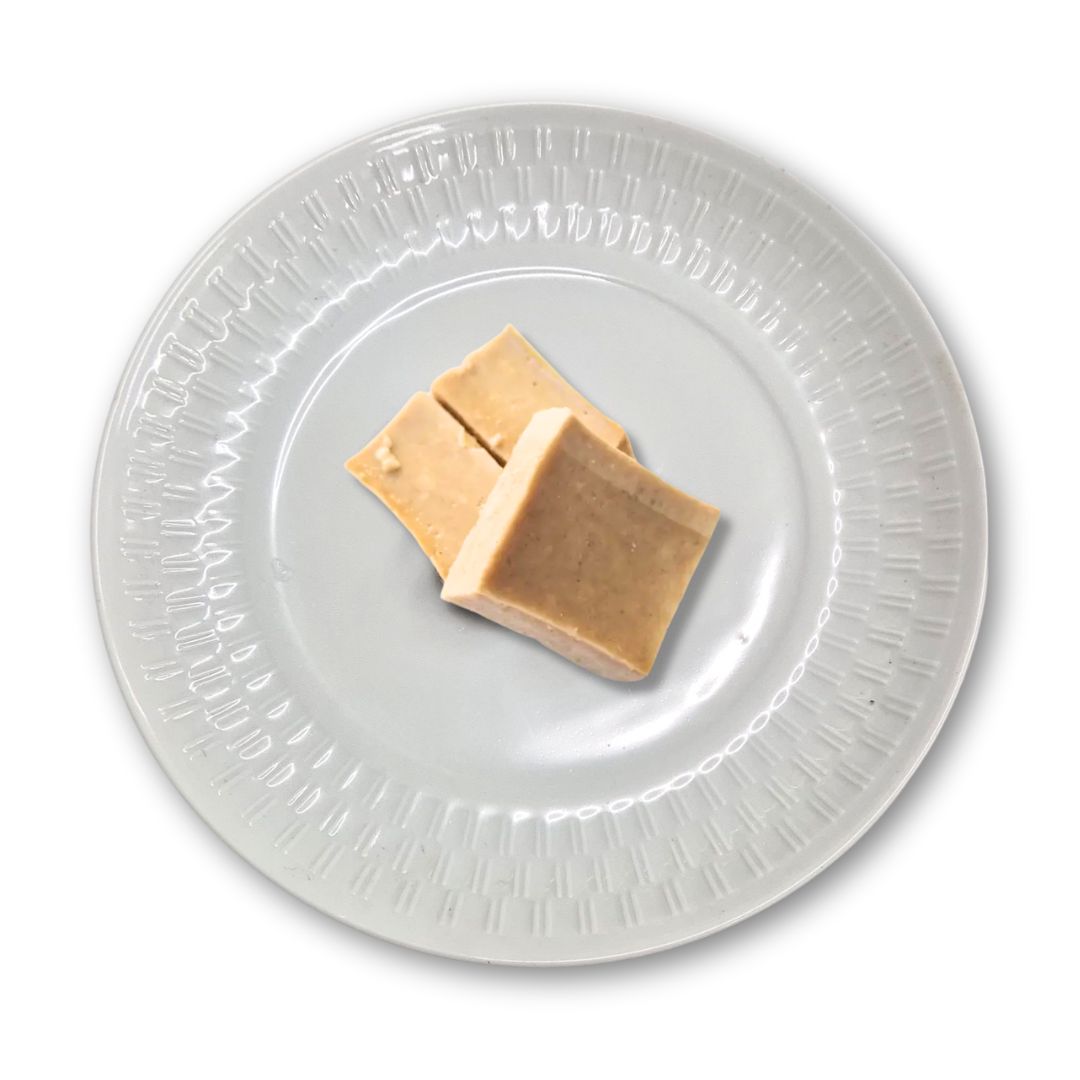 Colágeno de Frango