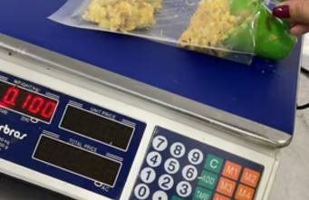 alimentação saúdavel para pet